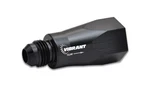 Vibrant 11120 Ball Style Inline One Way Check Valve AN-12 Female Orb. Price: $42.50.