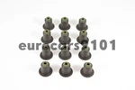 Bmw X3 Corteco Engine Valve Stem Oil Seal Set 19035767 11340032582 New. Price: $25.00.