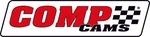 Comp Cams 26929-16 1.560 Od 1.900 Ih .740 Lift 400 Lbs/in Dual Valve Spring New. Price: $281.77.