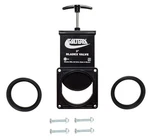 Valterra T1003VPM Bladex Waste Draining Rv New. Price: $30.09.
