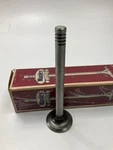 Manley A1805 Engine Exhaust Valve For Amc Jeep 258 287 327 6-232 New. Price: $14.99.