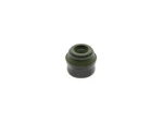 Valve Stem Seal 27ZBVF86 For Arteon Beetle Cc Eos Eurovan Golf Sportwagen Gti New. Price: $18.58.