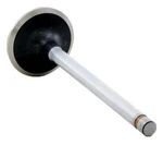 Enginetech V1998 Intake Valve 1983-1995 Ford/international 6.9L/7.3L New. Price: $29.61.