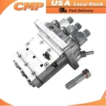Original Fuel Pump 16030-51012 104206-3002 For Kubota Engine D905 D1005 D1105 Remanufactured. Price: $429.99.