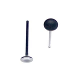 Dnj EV212A Engine Exhaust Valve For 88-01 Acura Honda Cr-v Integra Prelude New. Price: $15.99.