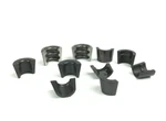 Supertech Valve Keepers Fits Mazda B6 Dohc KPR-MIATA97+-16 New. Price: $98.44.
