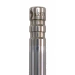 Sealed Power V2173 Engine Intake Valve New. Price: $8.00.