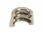 For 2010-2013 Mercedes S400 Valve Keeper Trw 44178FM 2011 2012 New. Price: $14.87.