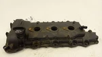 Chevy Impala Engine Cylinder Head Valve Cover 2012 2013 2014 2015 2016 Oem Used. Price: $32.86.