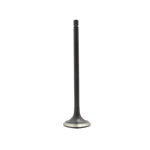 EV674 Dnj Exhaust Valve For Nissan Sentra 2013-2019 New. Price: $25.91.