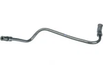 Pcv Valve Hose Autotecnica GM1416934 New. Price: $49.99.