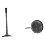 For Subaru Impreza 2002-2005 Dnj Engine Components IV718 Intake Valve New. Price: $12.23.
