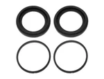 For 1980-1988 Audi 5000 Caliper Repair Kit Front Trw 23492KXVT 1981 1982 1983 New. Price: $23.77.