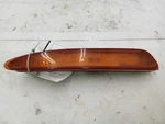 Rh 01-03 Oldsmobile Gm Aurora-side Marker Light Lamp Right Usedoem P/n #25727862. Price: $110.00.