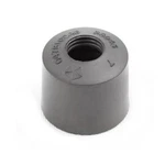 Genuine Oem Mopar For Chrysler Voyager 2001 2002 2003 Valve-guide Seal New. Price: $21.59.