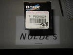 Mopar Intake Valve P5007507 ( CS797 DS676 B1) New. Price: $20.00.