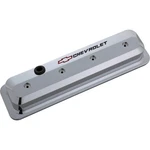 Proform 141-844 Valve Covers New. Price: $390.05.