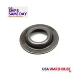 Chevrolet 10212809, One Natural Steel Valve Spring Shim - LT4 Performance Parts New. Price: $22.21.