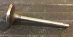 Teves Engine Intake Valve (X3) 71-1195 / RV34335 For Bmw 1600, 1602 & More New. Price: $89.95.