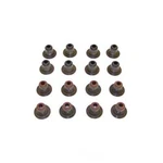 Engine Stem Oil Seal Set-vin: U, Ohv, Vortec, Dnj VSS3166 New. Price: $30.21.