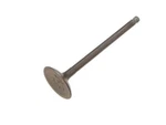 Nakamura 65YK42P Intake Valve Fits 1990-1999 Mitsubishi Eclipse New. Price: $21.70.