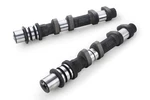 Tomei Valc Camshaft Poncam Exhaust 254-10.30MM Lift For Subaru EJ25 Single Avcs New. Price: $418.00.