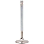 Manley 11521-1 Race Master Flo Exhaust Valve New. Price: $23.58.