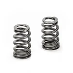 Supertech Toyota G16E-GR Beehive Valve Spring Set Intake & Exhaust New. Price: $212.11.
