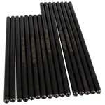 Comp Cams Pushrods 8720-16; New. Price: $236.95.