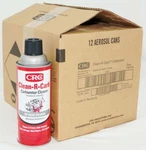 Case Of 12 Crc 05379 Carburetor Cleaner Wt Oz 50-STATE Compliant New. Price: $69.38.