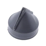 Dust Ejector Valve K1211-82340 For Kubota BX1500D BX1800D BX2670 G2460G GR2100 New. Price: $8.10.