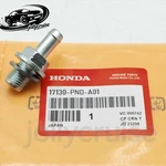 Oem Pcv Valve & Washer 17130-PND-A01 For Honda Accord Cr-v Civic New. Price: $16.56.