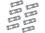 Replacement Valve Lifter Kit Fits Buick Century 1984-1993 44WVXN New. Price: $72.29.