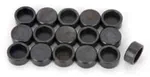 Manley 42108-16 Standard Valve Lash Caps, 16/PKG New. Price: $57.76.