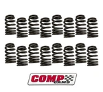 Comp Cams 26906-16 Beehive LS6+ Valve Springs 1.077 Inch Gm Engines Set Of New. Price: $124.90.
