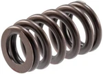 Engine Valve Spring-stock Melling VS-1612 New. Price: $5.15.