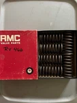 Full Set Of Valve Springs 1946 - 1955 Kaiser Willys Continental F, Pf 225 Eng. New. Price: $52.46.