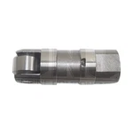 Ford F-150 1992-2008 Dnj Engine Components LIF4120 Hydraulic Valve Lifter New. Price: $17.16.