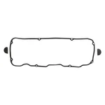 Fel-pro VS50042R Valve Cover Gasket For 1989-97 Nissan 2.4L KA24E Sohc New. Price: $16.16.