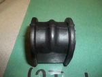 +new Genuine Ford E9VY-5493-A Insulator. Price: $48.99.