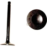 EV900 Dnj Exhaust Valve For Truck Toyota Pickup Celica Corona New. Price: $23.18.