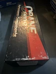 Crane Cams Valve Springs 99833-16 New Set Nos Pieces. Price: $150.00.