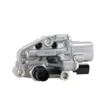 Spool Valve Assembly For Honda 1.5L L4 2009-2013 15810RB0G01 916-987 New. Price: $58.97.