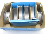 Trw MS2616P-30 Engine Main Bearings .030" 1963-1970 Chevrolet 153-L4 New. Price: $26.99.
