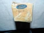 Oem Nos Ford Service Parts Intake Valve Police Interceptor Racing C5AZ-6507-N New. Price: $17.99.