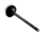 Enginetech Nitrided Stem Intake Valve Pack Of 1 Direct Fit New. Price: $44.99.