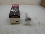 V-4482 Sealed Power Engine Intake Valve New. Price: $15.26.