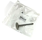 05037373AB New Oem Mopar Exhaust Valve 2006-2010 Dodge Challenger Charger 6.1L. Price: $39.99.