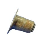 Oem Mopar For Chrysler 300 2005-2010 Valve Guide Seal Mega Cab Quad Lwb/swb New. Price: $27.03.