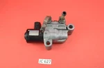 JC628 91-95 Acura Legend Idle Air Control Valve 96-98 Tl 138200-0400 Oem Used. Price: $69.99.